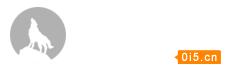 ᅣŸꥒ䭢襛卓䡲㈀　㄀㤀